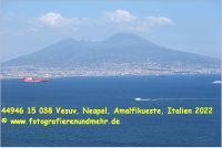 44946 15 038 Vesuv, Neapel, Amalfikueste, Italien 2022.jpg